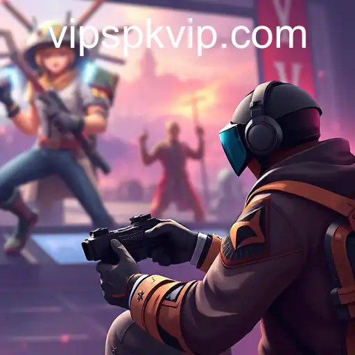 Emerging Trends in Online Gaming