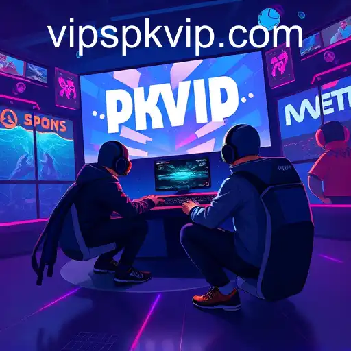 Emerging Trends in Online Gaming Platforms