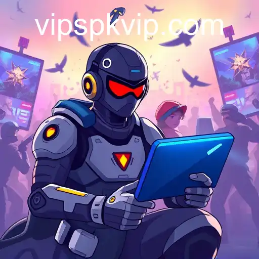 The Evolution of Online Gaming Communities