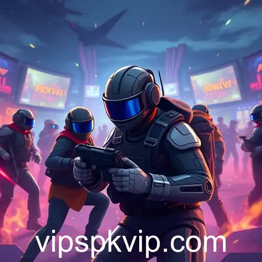 Emerging Trends in Online Gaming Platforms