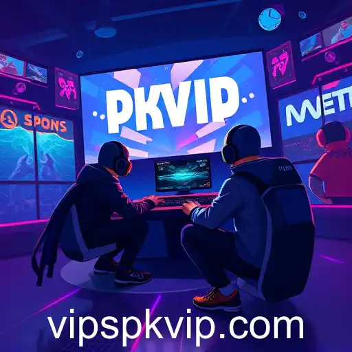 Emerging Trends in Online Gaming Platforms