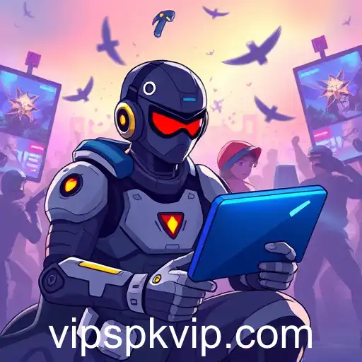 The Evolution of Online Gaming Communities