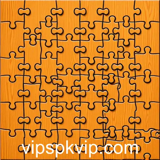 The Evolution of Online Gaming: Spotlight on PKVIP