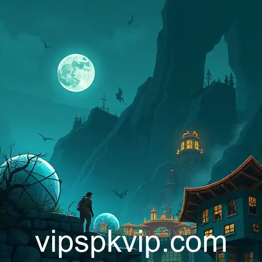 Gaming in 2025: The Rise of Online Platforms