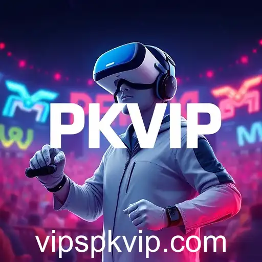 Gaming Trends and Innovations