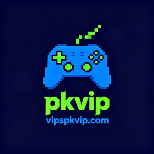 pkvip