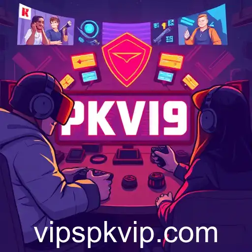 The Rise of Gaming Communities in 2025