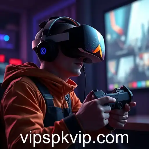 Rising Influence of Online Gaming in 2025