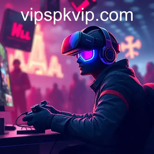 Evolving Landscape of Online Gaming Platforms