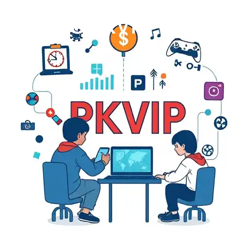 The Growing Influence of Online Gaming in Education