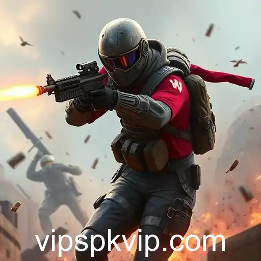 PKVIP: Revolutionizing Online Gaming Experiences