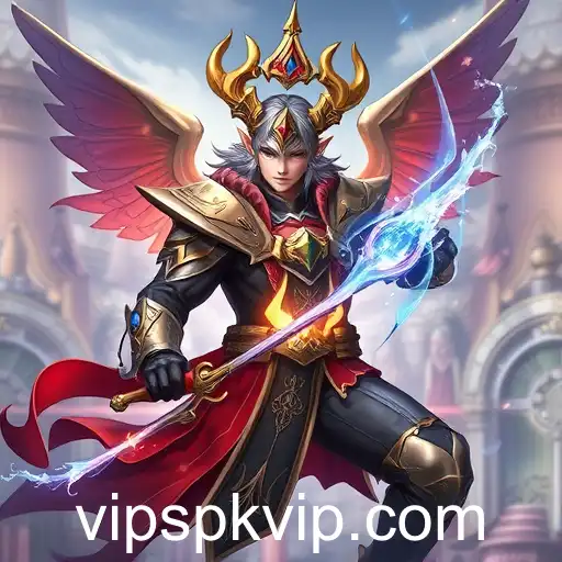 Exploring the World of RPG Games: An In-depth Look at the 'pkvip' Collection